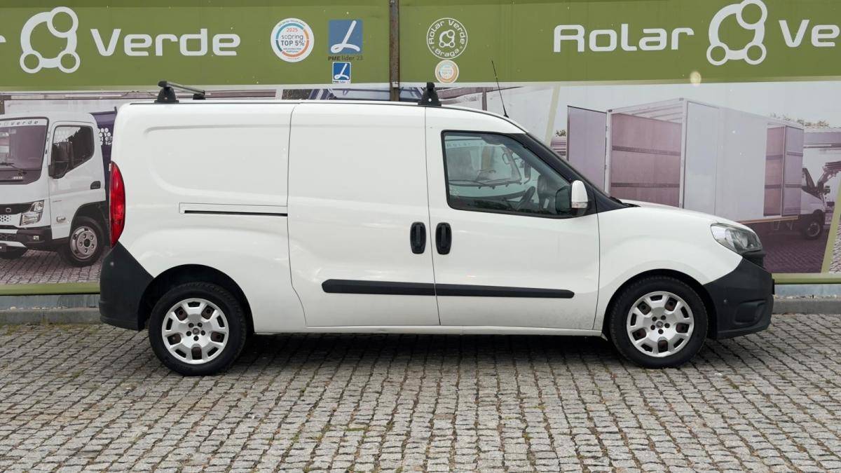 fiat-doblo-2016-diesel-1598cc