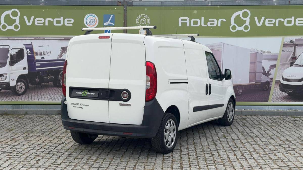 fiat-doblo-2016-diesel-1598cc