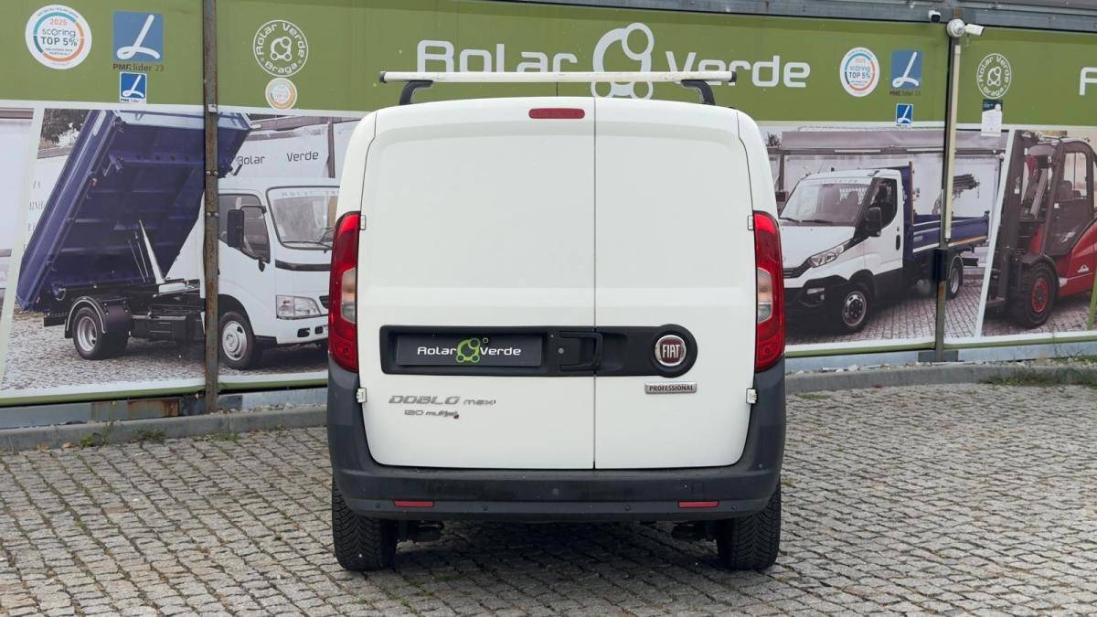 fiat-doblo-2016-diesel-1598cc