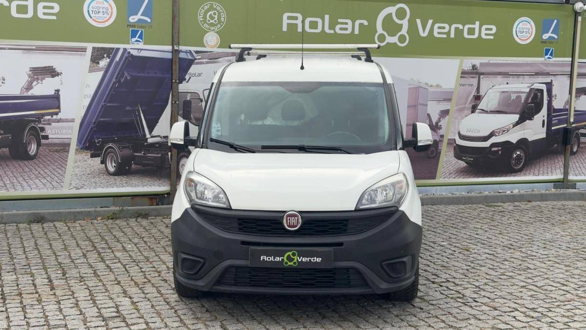 fiat-doblo-2016-diesel-1598cc