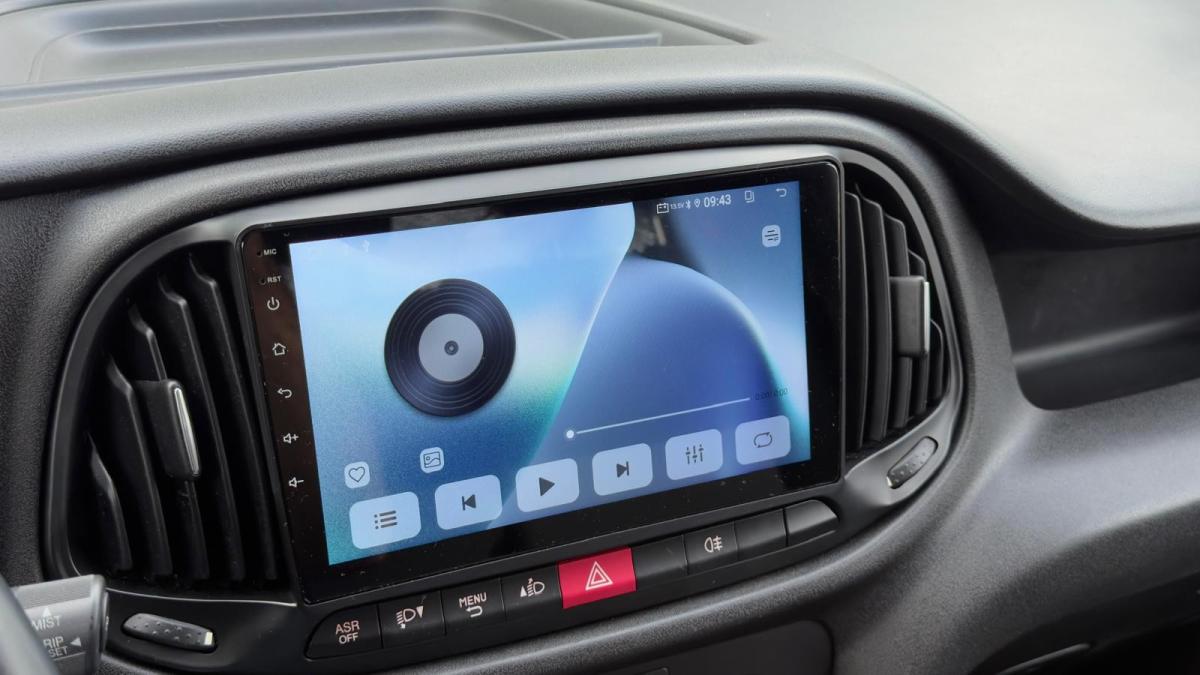 fiat-doblo-2016-diesel-1598cc