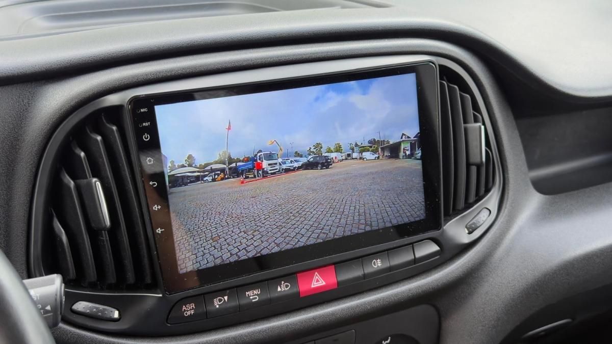 fiat-doblo-2016-diesel-1598cc