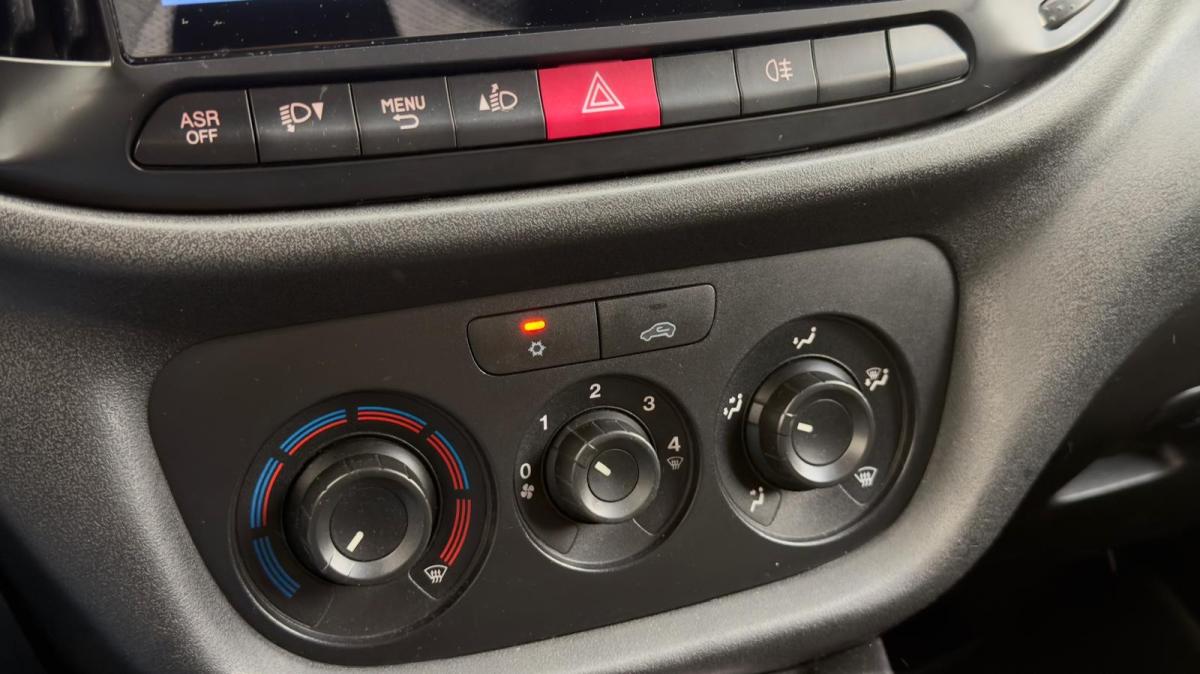 fiat-doblo-2016-diesel-1598cc