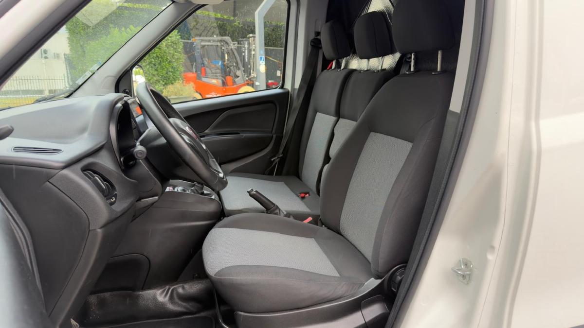 fiat-doblo-2016-diesel-1598cc