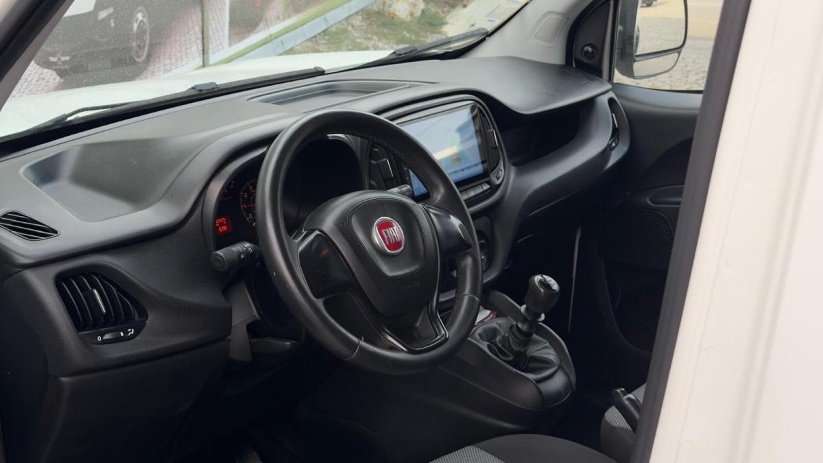 fiat-doblo-2016-diesel-1598cc