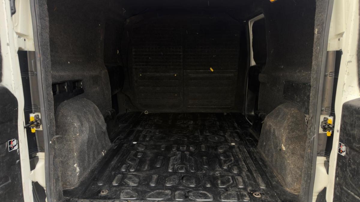fiat-doblo-2016-diesel-1598cc