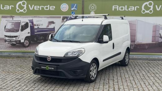 fiat-doblo-2016-diesel-1598cc