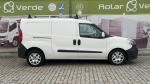 fiat-doblo-2016-diesel-1598cc
