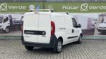 fiat-doblo-2016-diesel-1598cc