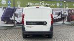 fiat-doblo-2016-diesel-1598cc