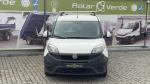 fiat-doblo-2016-diesel-1598cc