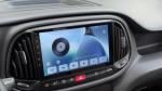 fiat-doblo-2016-diesel-1598cc
