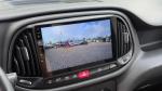 fiat-doblo-2016-diesel-1598cc