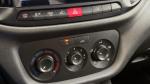fiat-doblo-2016-diesel-1598cc
