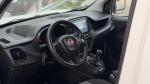 fiat-doblo-2016-diesel-1598cc