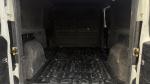 fiat-doblo-2016-diesel-1598cc