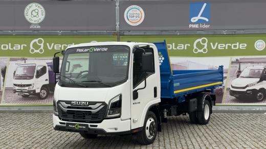 isuzu-nlr-2026-diesel-2999cc