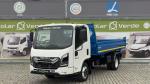 isuzu-nlr-2026-diesel-2999cc