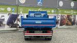isuzu-nlr-2026-diesel-2999cc