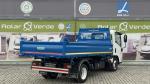 isuzu-nlr-2026-diesel-2999cc