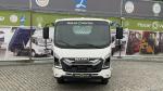 isuzu-nlr-2026-diesel-2999cc