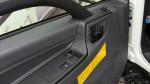 isuzu-nlr-2026-diesel-2999cc