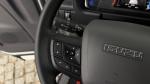isuzu-nlr-2026-diesel-2999cc