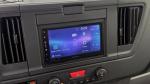 isuzu-nlr-2026-diesel-2999cc