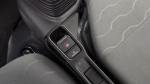 isuzu-nlr-2026-diesel-2999cc