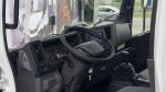 isuzu-nlr-2026-diesel-2999cc