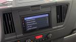 isuzu-nlr-2026-diesel-2999cc