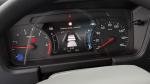 isuzu-nlr-2026-diesel-2999cc