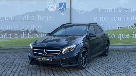 mercedes-benz-gla-2016-diesel-1461cc