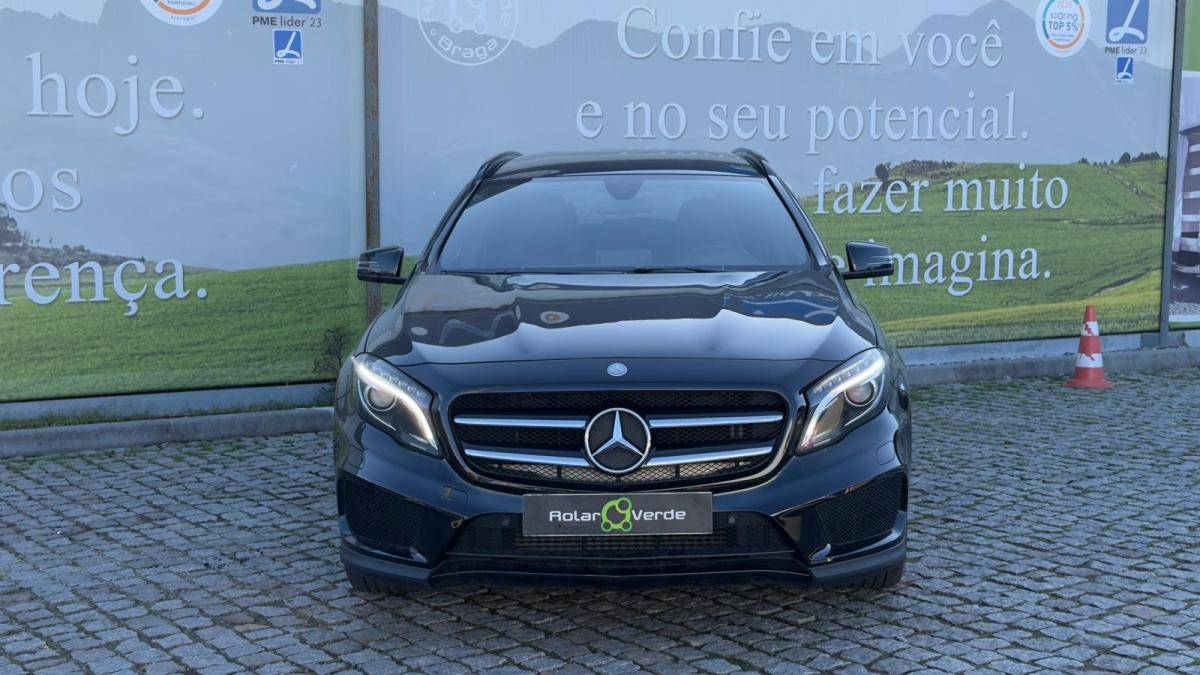 mercedes-benz-gla-2016-diesel-1461cc