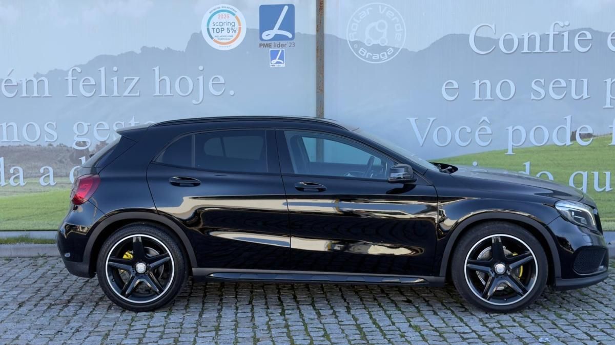 mercedes-benz-gla-2016-diesel-1461cc