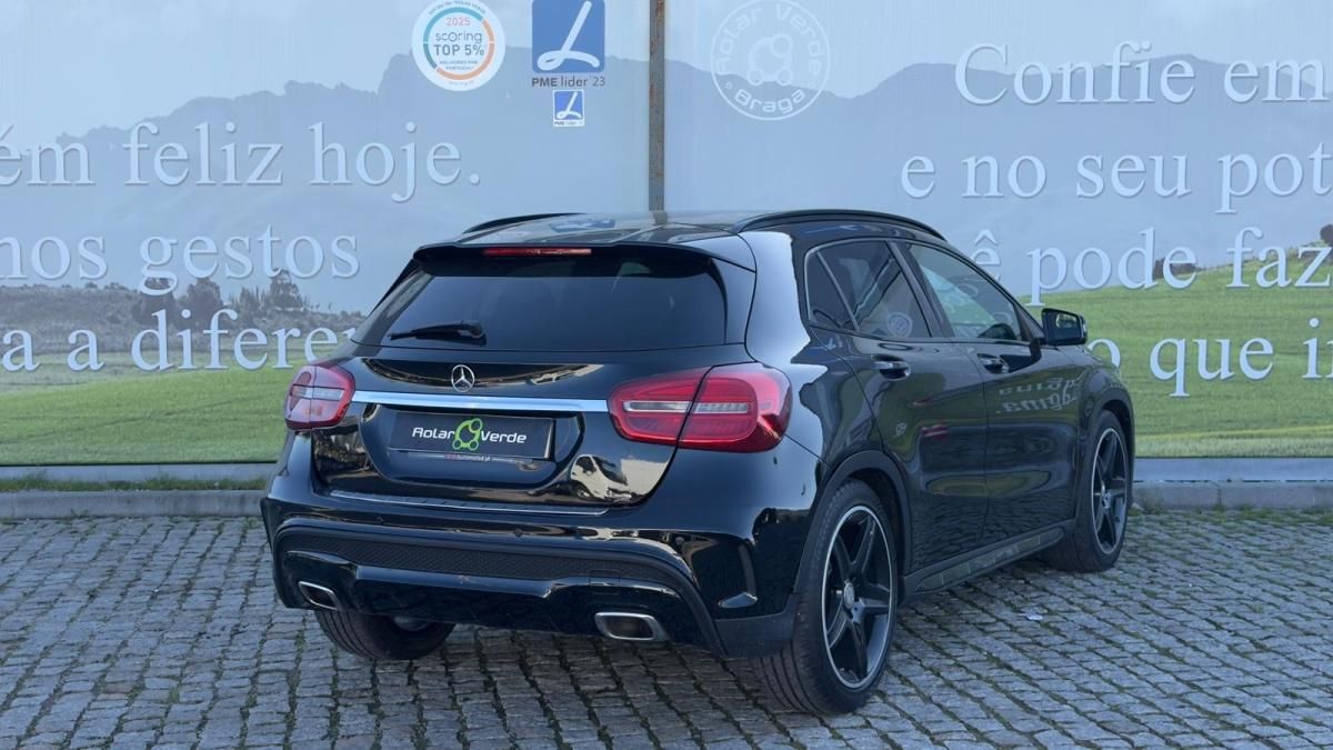 mercedes-benz-gla-2016-diesel-1461cc