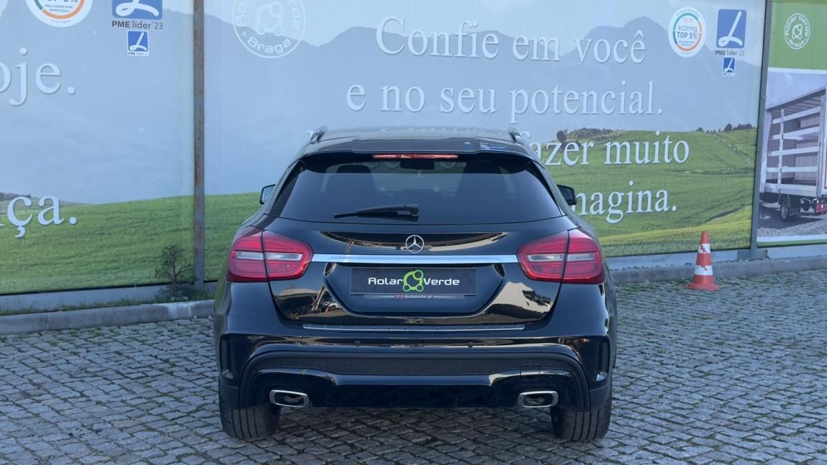 mercedes-benz-gla-2016-diesel-1461cc