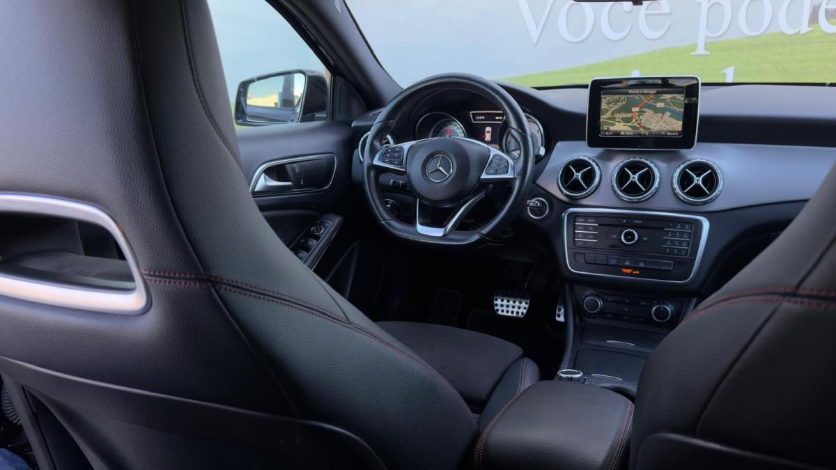 mercedes-benz-gla-2016-diesel-1461cc
