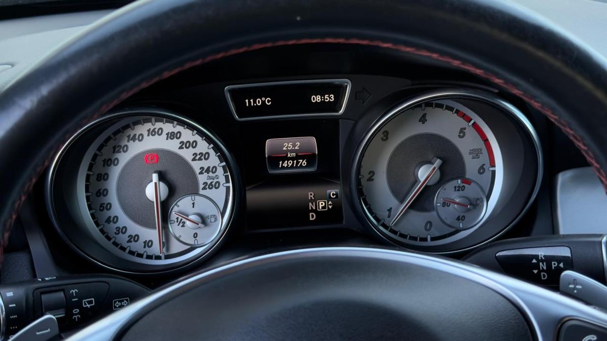 mercedes-benz-gla-2016-diesel-1461cc