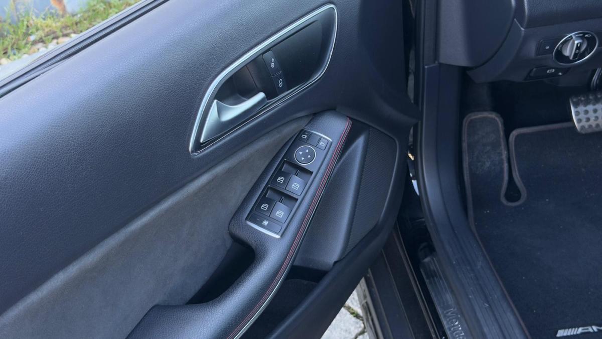 mercedes-benz-gla-2016-diesel-1461cc