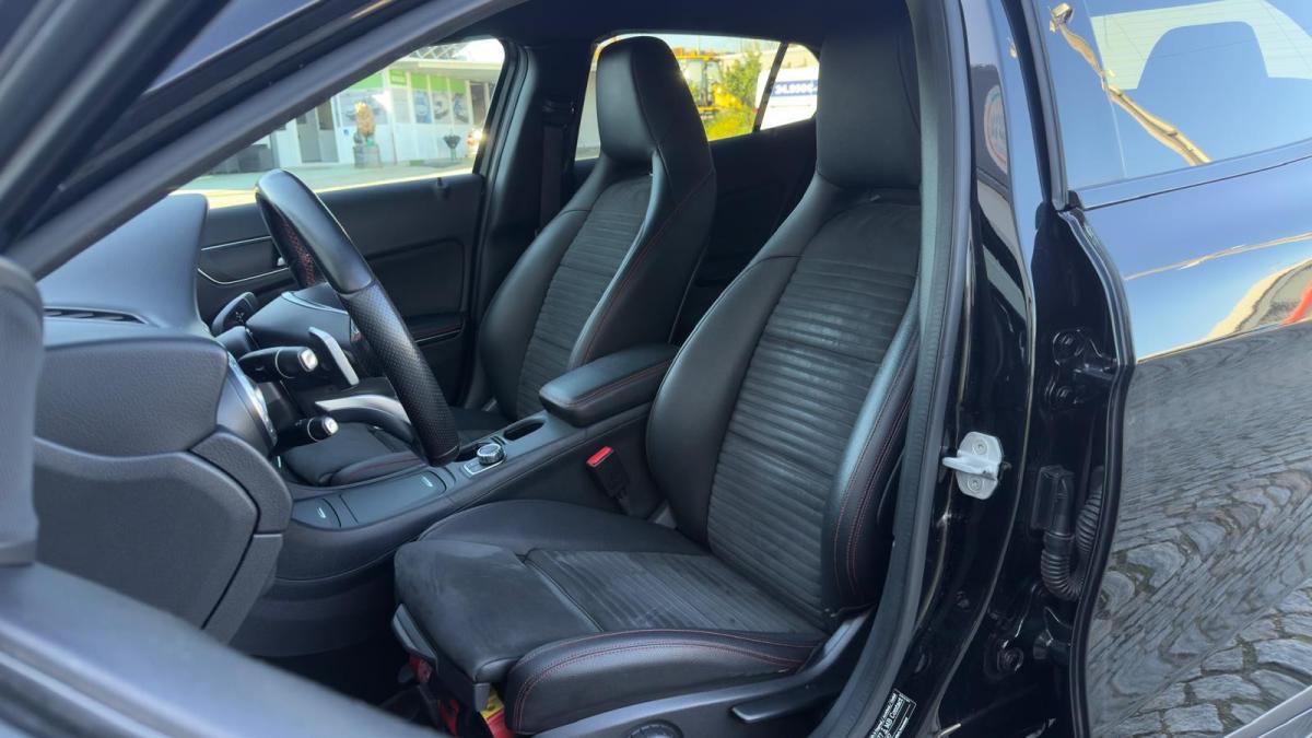 mercedes-benz-gla-2016-diesel-1461cc