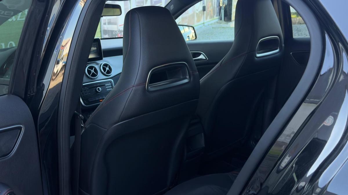mercedes-benz-gla-2016-diesel-1461cc