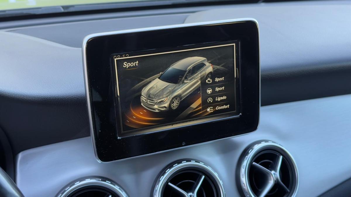 mercedes-benz-gla-2016-diesel-1461cc