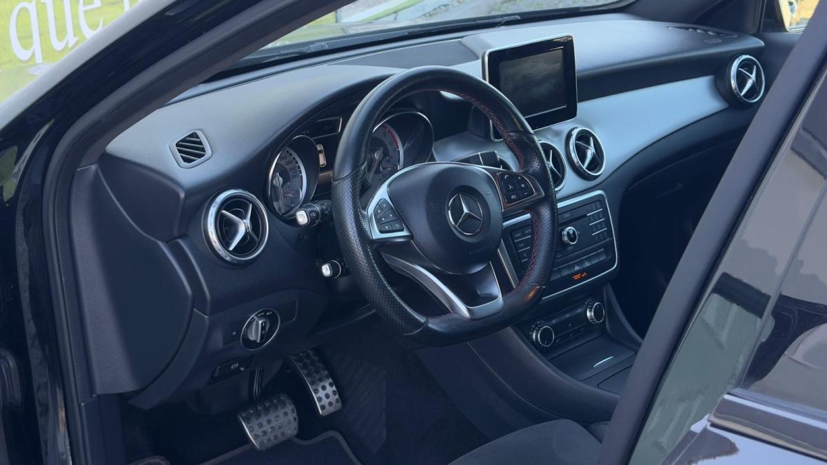 mercedes-benz-gla-2016-diesel-1461cc