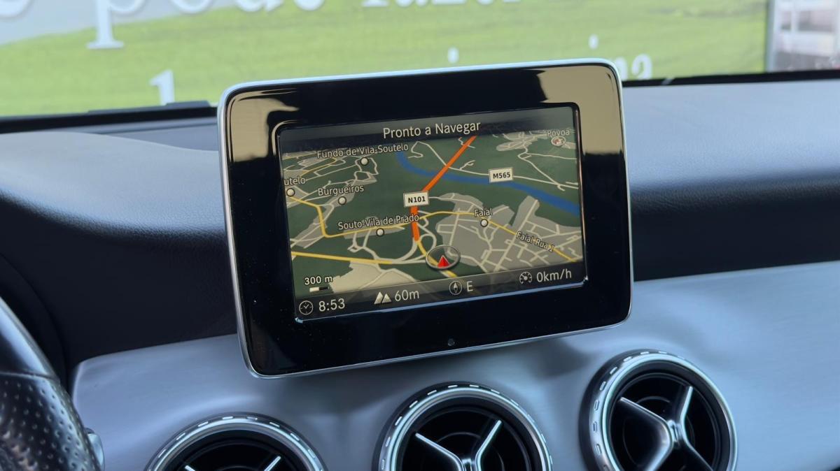 mercedes-benz-gla-2016-diesel-1461cc