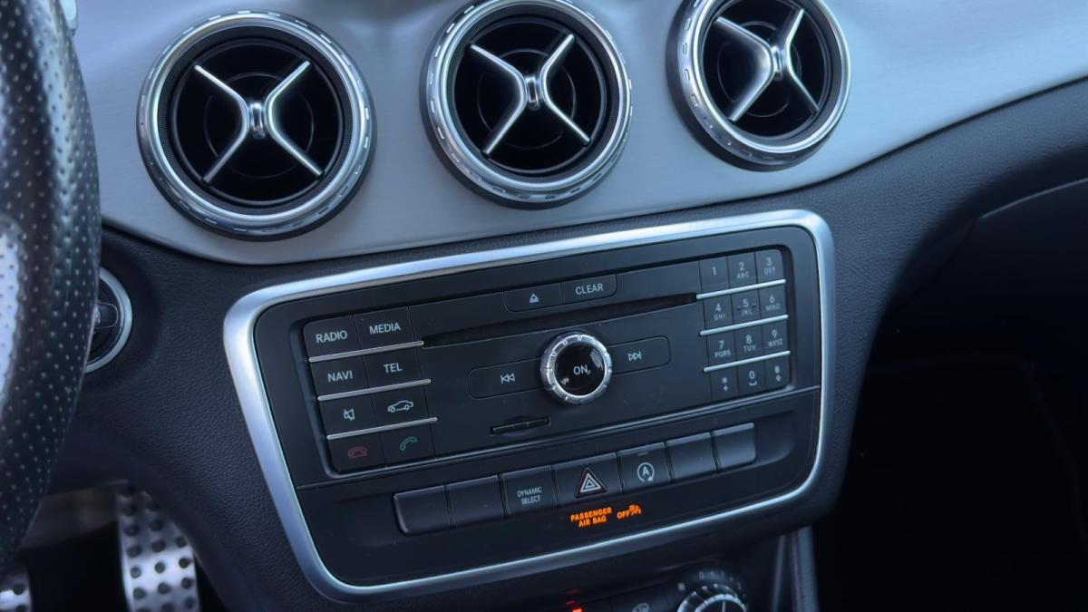 mercedes-benz-gla-2016-diesel-1461cc