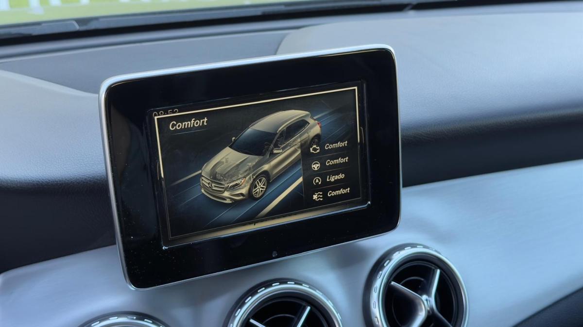 mercedes-benz-gla-2016-diesel-1461cc
