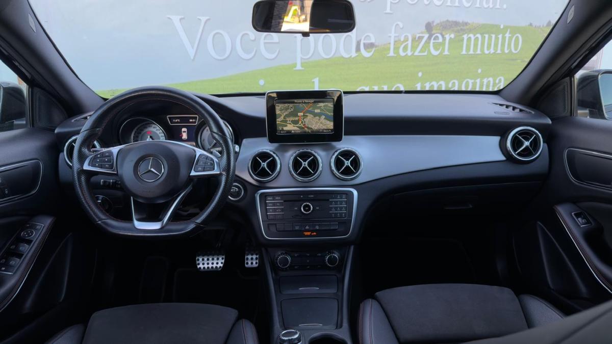 mercedes-benz-gla-2016-diesel-1461cc