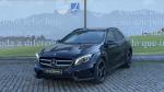 mercedes-benz-gla-2016-diesel-1461cc