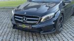 mercedes-benz-gla-2016-diesel-1461cc